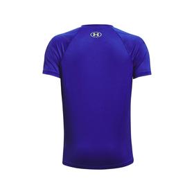 

Футболка для мальчика Tech Hybrid Prt Fill SS Tee, рост 157-163 см (1363281-409)