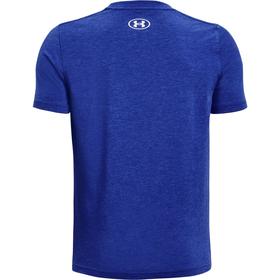 

Футболка для мальчика Cotton Short Sleeve T-shirt, рост 157-163 см (1363294-400)