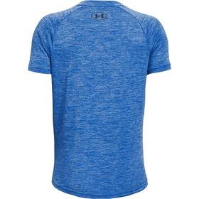 

Футболка для мальчика Under Armour Tech 2.0 SS Tee, рост 157-163 см (1363284-436)