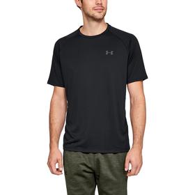 

Футболка мужская Under Armour Tech 2.0 SS Tee, размер 56-58 (1326413-001)