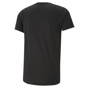 

Футболка мужская Puma Evostripe Tee, размер 50-52 (58580601)