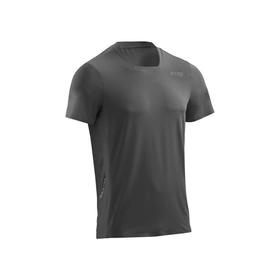

Футболка мужская Run Tee SS, размер 44-46 (C830M-5)