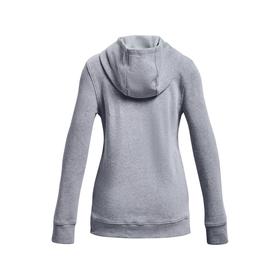 

Худи для девочки Under Armour Rival Fleece Logo Hoodie, рост 157-163 см (1356431-036)