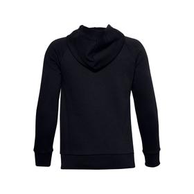 

Худи для мальчика Under Armour Rival Cotton Hoodie, рост 121-126 см (1357591-001)
