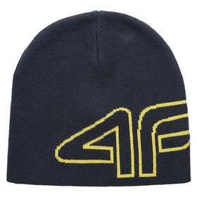 

Шапка для мальчика 4F BOY'S CAPS (HJZ20-JCAM001-31S)