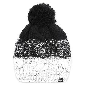 

Шапка для мальчика 4F BOY'S CAPS (HJZ20-JCAM009-21S)
