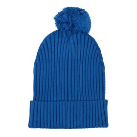

Шапка для мальчика 4F BOY'S CAPS (HJZ20-JCAM003-33S)