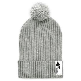 

Шапка для мальчика 4F BOY'S CAPS (HJZ20-JCAM003-25M)