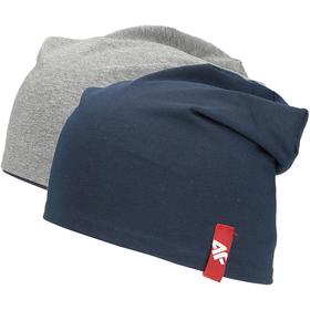 

Шапка для мальчика 4F BOY'S CAPS (HJZ20-JCAM002-25M)