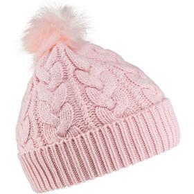 

Шапка для девочки 4F GIRL'S CAPS (HJZ20-JCAD004-56S)