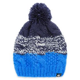 

Шапка для мальчика 4F BOY'S CAPS (HJZ20-JCAM009-31S)