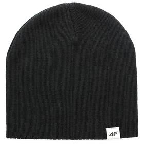 

Шапка для мальчика 4F BOY'S CAPS (HJZ20-JCAM004-21S)