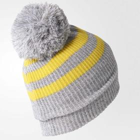 

Шапка для девочки Adidas YA CHNK HAT, размер 52-54 (CD0773)