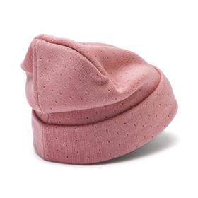 

Шапка женская Puma Ws Beanie, размер Adult (2233102)