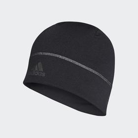 

Шапка унисекс Adidas BEANIE COLD.RDY, размер 54-56 (FS9745)