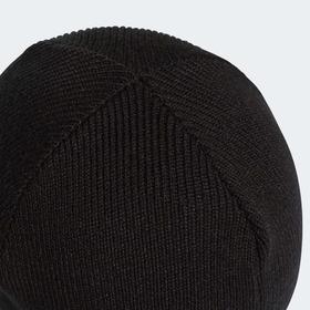 

Шапка унисекс Adidas TIRO BEANIE, размер 54-55 (BQ1662)