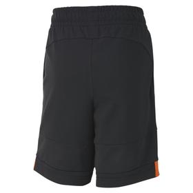 

Шорты для мальчика Puma Alpha Jersey Shorts B, рост 141-152 см (58127701)