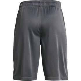 

Шорты для мальчика Prototype 2.0 Wooddmark Shorts, рост 151-156 см (1361818-012)