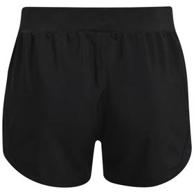 

Шорты для девочки Under Armour Fly By Short, рост 127-132 см (1361243-001)