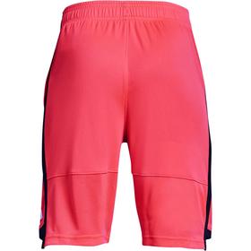 

Шорты для мальчика Under Armour Stunt 3.0 Shorts, рост 127-132 см (1361802-628)