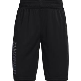 

Шорты для мальчика Under Armour Prototype 2.0 Wdmk Shorts, рост 127-132 см (1361818-002)