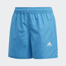 

Шорты для плавания Adidas Yb Bos Shorts, рост 177-182 (FL8714)