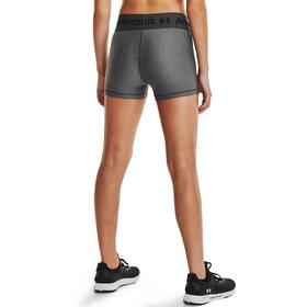 

Шорты женские Under Armour HG Wordmark WB Shorts, размер 46-48 (1361155-019)