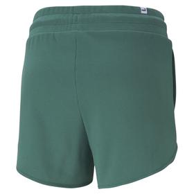 

Шорты женские Puma Modern Basics 3" High Waist Shorts Tr, размер 46-48 (58784245)