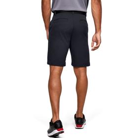 

Шорты мужские Under Armour Tech Shorts, размер 58 (1350071-001)