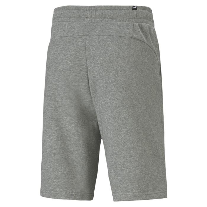

Шорты мужские Puma Ess Shorts 10", размер 50-52 (58670953)