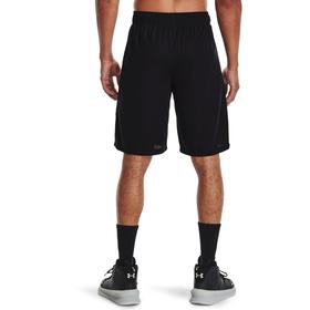 

Шорты мужские Under Armour Baseline Speed 10' Short, размер 50-52 (1361905-001)