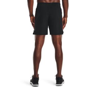 

Шорты мужские Under Armour SpeedPocket 7'' Short, размер 46-48 (1361487-002)