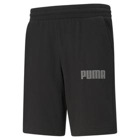 

Шорты мужские Puma Modern Basics Shorts 9" Tr, размер 52-54 (58586401)