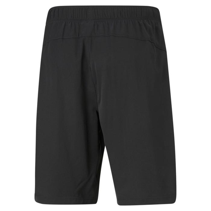 

Шорты мужские Puma Active Woven Shorts 9", размер 52-54 (58673001)