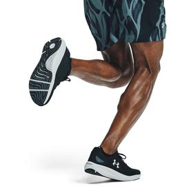 

Кроссовки Under Armour Charged Pursuit 2, размер 44 (3022594-001)