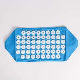 

Пояс колючий NТ103