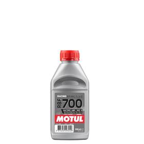 Тормозная жидкость Motul RBF 700 Fл, 0,5 л 109452