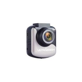 

Видеорегистратор Cansonic ULTRADASH C1
