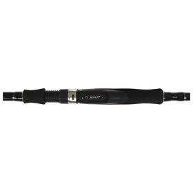 

Спиннинг Sprut Keitaro 213ML, длина 2,13 м, тест 4-21 г