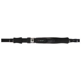 

Спиннинг Sprut Keitaro 213MH, длина 2,13 м, тест 10-35 г