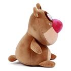 Мягкая игрушка «Мишка Willie», 16 см - Фото 2