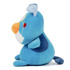 Мягкая игрушка «Собачка Bob», 16 см - Фото 2