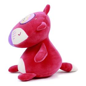 

Мягкая игрушка «Лисенок Mona», 16см