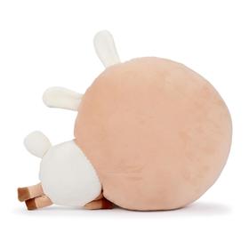 

Мягкая игрушка-подушка «Овечка Lola», 30 см
