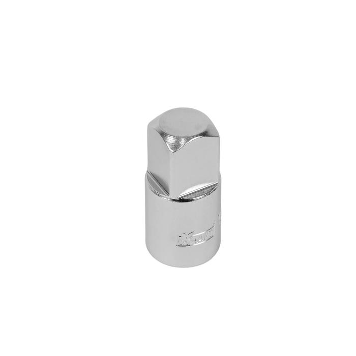 

Переходник KRAFT KT 700818, 3/4"F x 1/2"М
