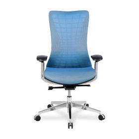 

Кресло "College" HLC-2588F/Blue