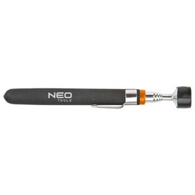 

Магнитный захват NEO 11-610, до 3 кг, 160-610 мм
