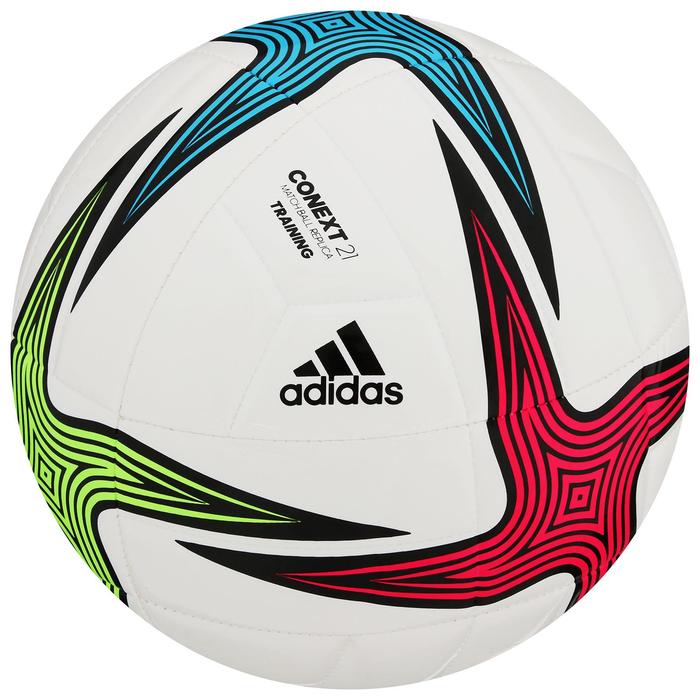 conext 21 match ball replica