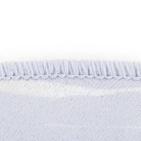 

Ковер Этель Sophit d=120 см, 700г/м2