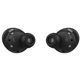

Наушники Samsung Galaxy Buds Pro SM-R190NZKACIS, беспроводные, вакуумные, IPX7, черные